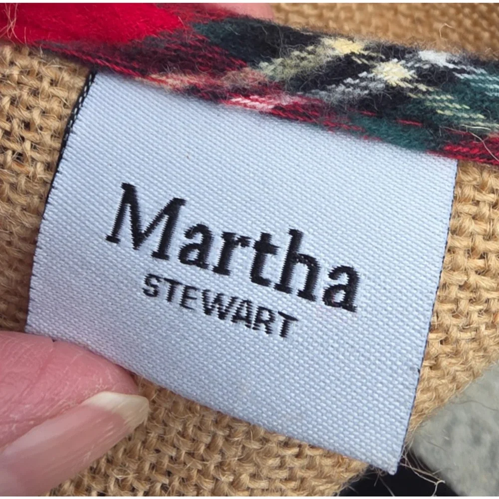 Martha Stewart martha stewart